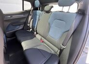 Volvo EX30 11