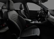 Alfa Romeo Giulia 6
