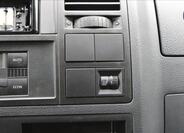 Volkswagen Caravelle 25