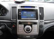 Hyundai ix55 15