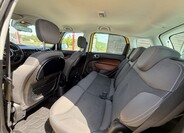 Fiat 500L 25