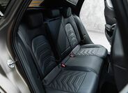 Cupra Formentor 6