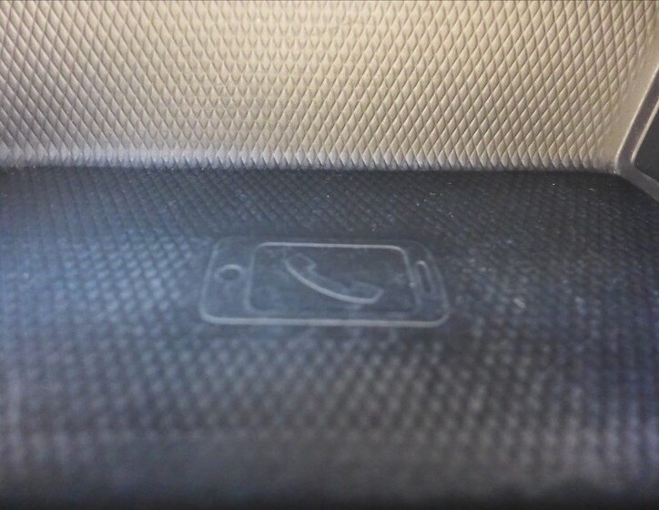 Volkswagen Golf 24