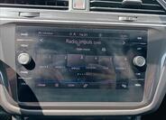 Volkswagen Tiguan Allspace 21