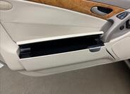 Mercedes-Benz SL 34