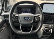 Ford Transit Custom 20