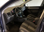 Volkswagen Golf 9