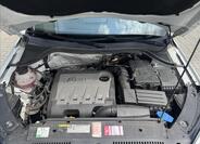 Volkswagen Tiguan 15