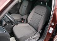 Volkswagen Tiguan 10