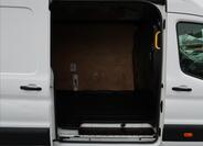 Ford Transit 17