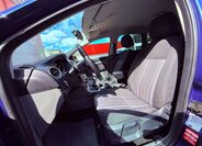 Ford Focus 11