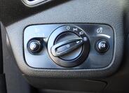 Ford Kuga 13