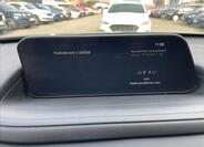 Mazda CX-30 49
