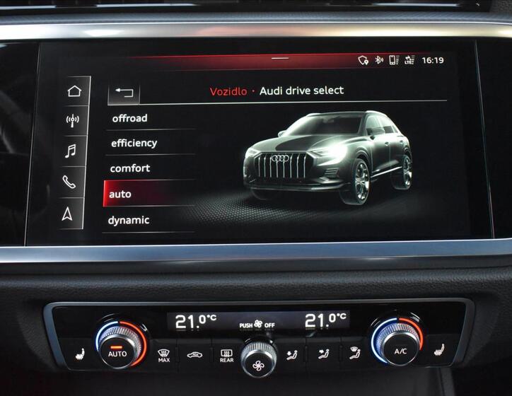 Audi Q3 33