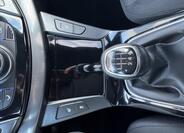 Hyundai i40 7