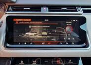 Land Rover Range Rover Velar 29