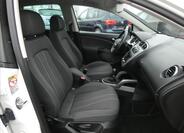 Seat Altea 9