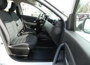 Dacia Duster 22