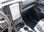 Ford Ranger 24