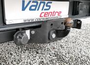 Iveco Daily 24