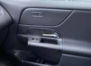 Mercedes-Benz GLB 19