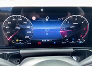 Mercedes-Benz GLA 17