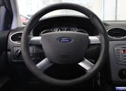Ford Focus 9
