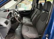 Peugeot Expert 11