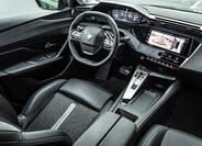 Peugeot 308 14