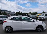 Hyundai i30 5