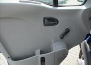 Renault Mascott 14