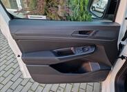 Volkswagen Caddy 39