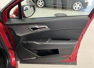 KIA Sportage 27