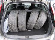 Ford Focus 22