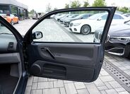 Volkswagen Lupo 15