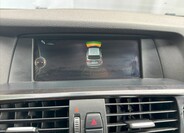 BMW X3 28