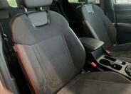Hyundai Tucson 49