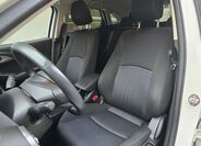 Mazda CX-3 11