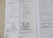 Volkswagen Caddy 36