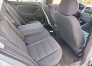 Volkswagen Golf 28