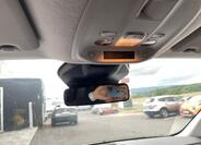 Toyota ProAce 25