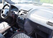 Toyota Picnic 21