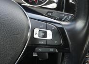 Volkswagen Golf 12