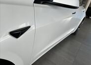 Tesla Model 3 27