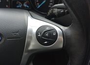 Ford Kuga 18