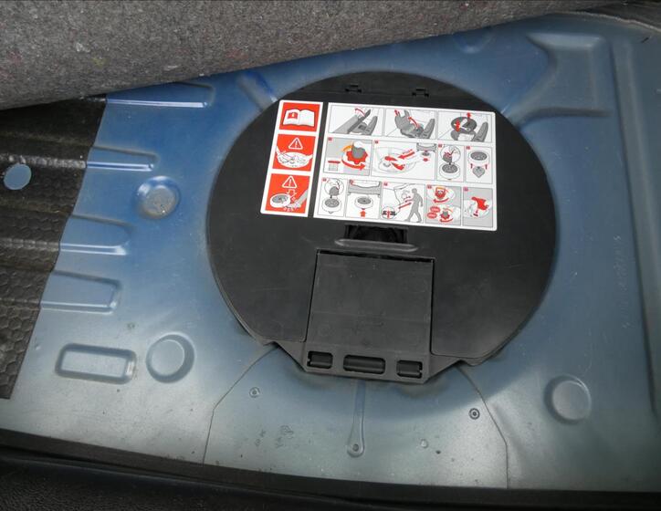 Renault Clio 23