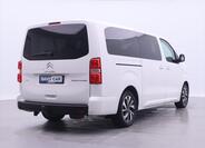 Citroën SpaceTourer 7