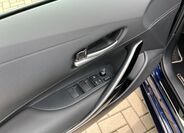 Toyota Corolla 12