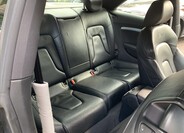 Audi A5 16
