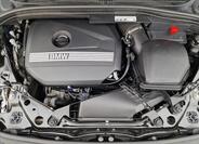 BMW Řada 2 40